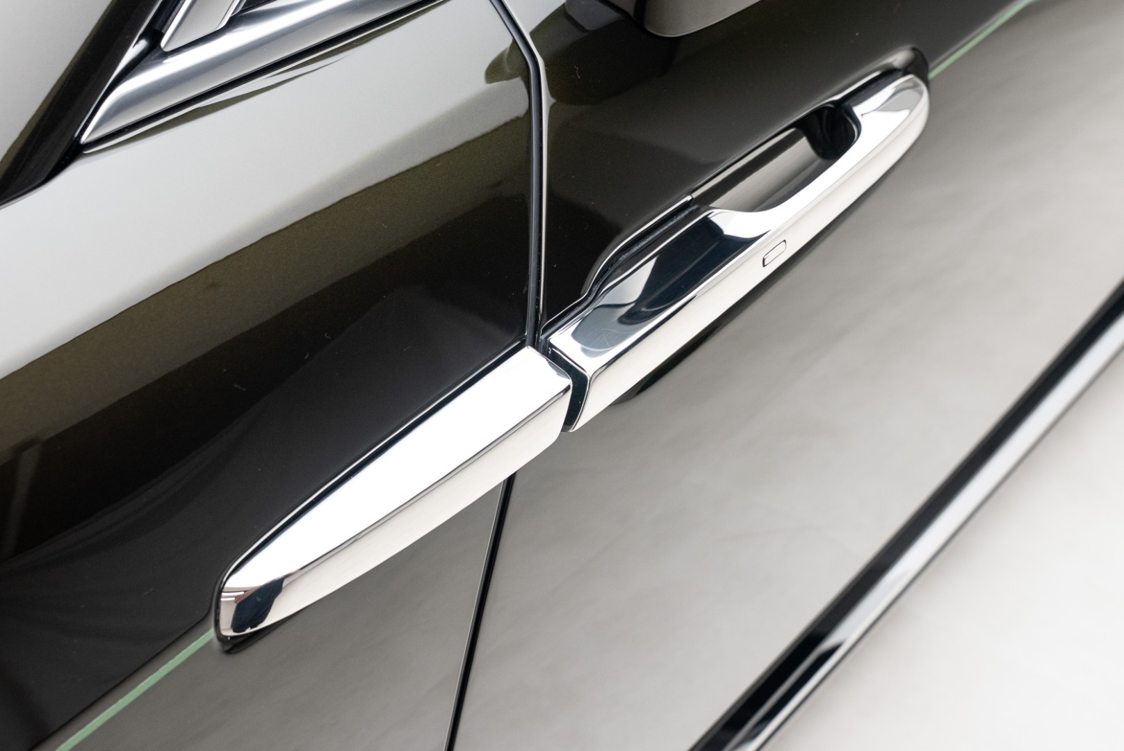 2024 ROLLS ROYCE SPECTRE. GCC. WARRANTY SERVICE. FULL OPTION.